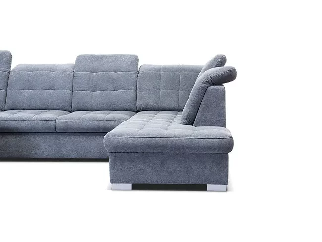 Угловой диван в Калининграде