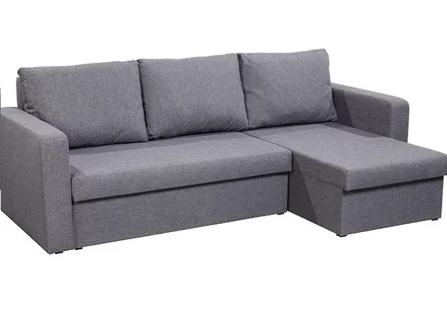 Угловой диван в Калининграде