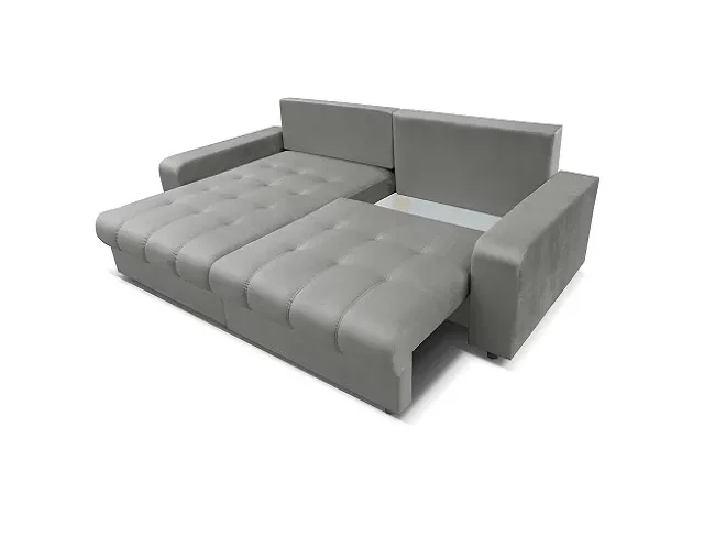 Угловой диван в Калининграде