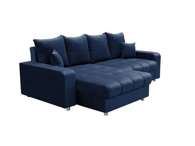 Угловой диван в Калининграде