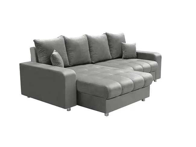 Угловой диван в Калининграде