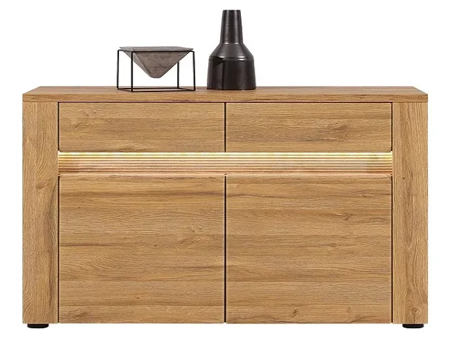 Комод в Калининграде