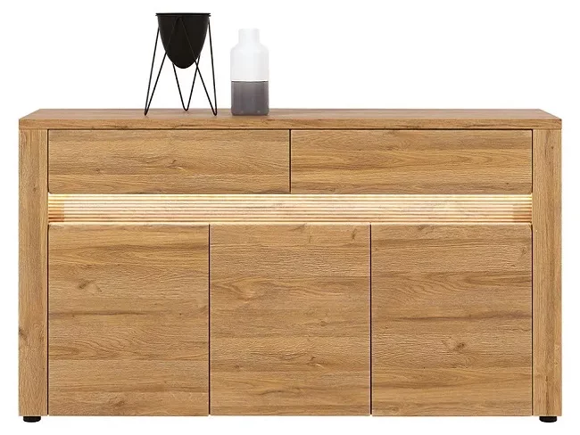 Комод в Калининграде