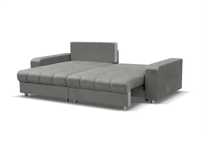 Угловой диван в Калининграде