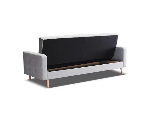 Прямой диван в Калининграде