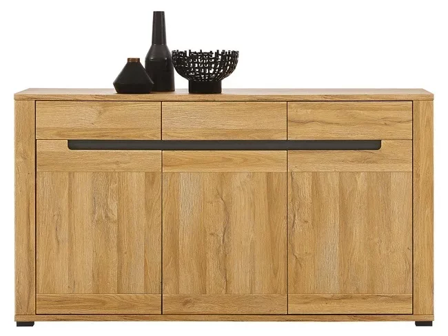 Комод в Калининграде