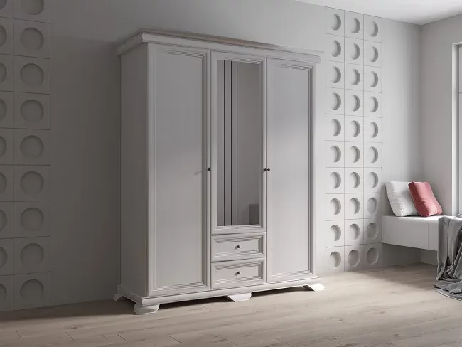 Шкаф в Калининграде