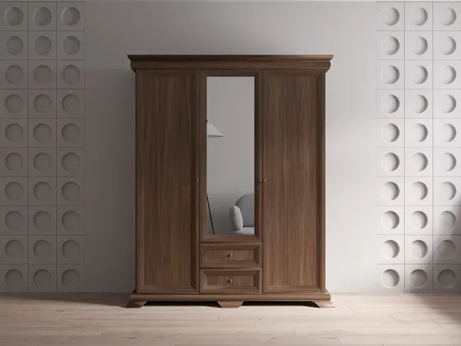 Шкаф в Калининграде