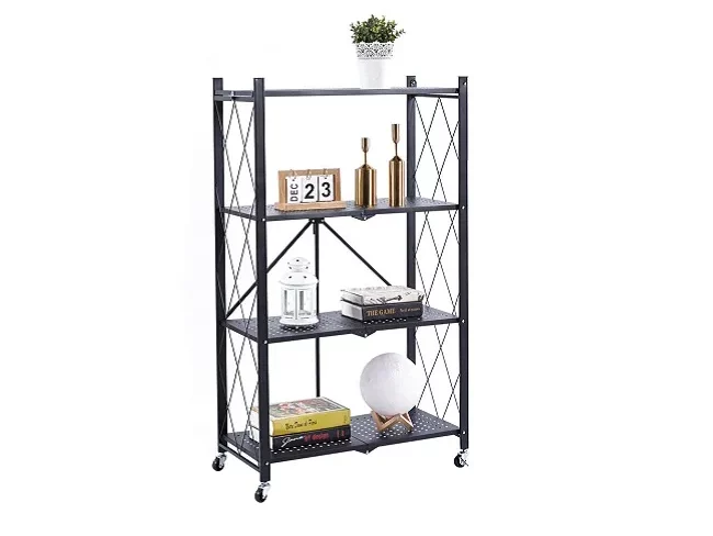 Стеллаж в Калининграде