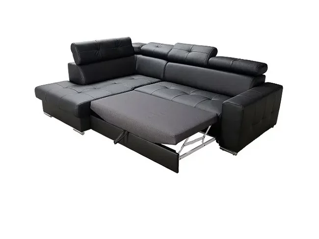 Угловой диван в Калининграде