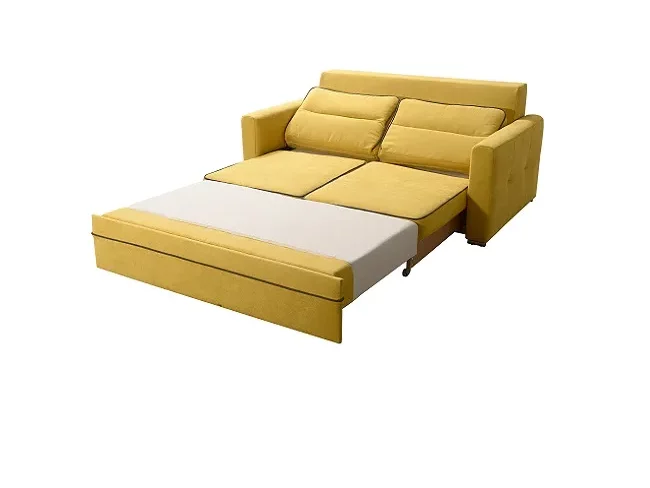 Прямой диван в Калининграде