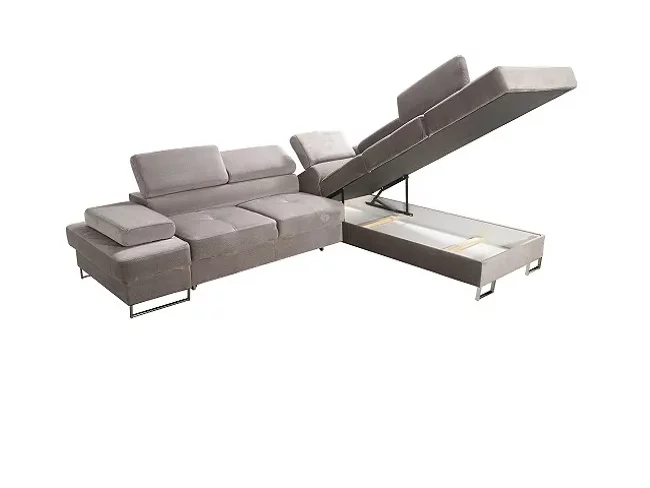 Угловой диван в Калининграде