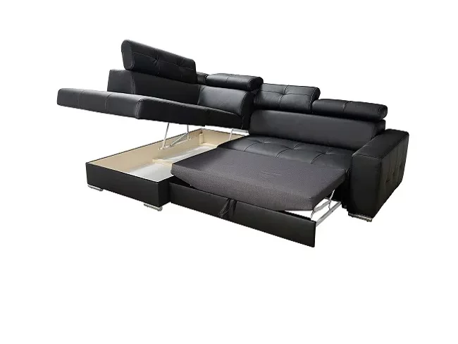 Угловой диван в Калининграде