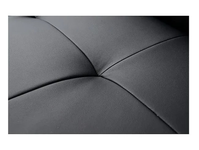 Угловой диван в Калининграде