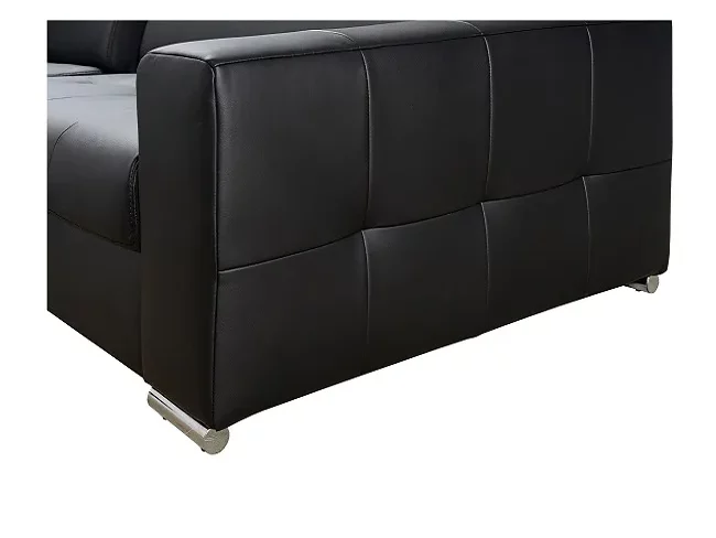 Угловой диван в Калининграде