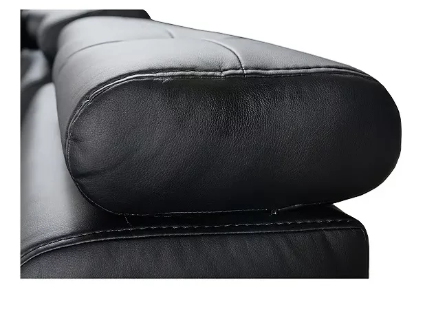 Угловой диван в Калининграде