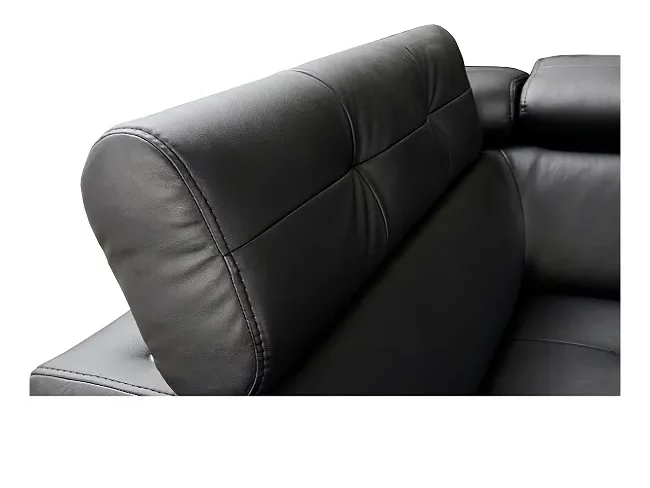 Угловой диван в Калининграде