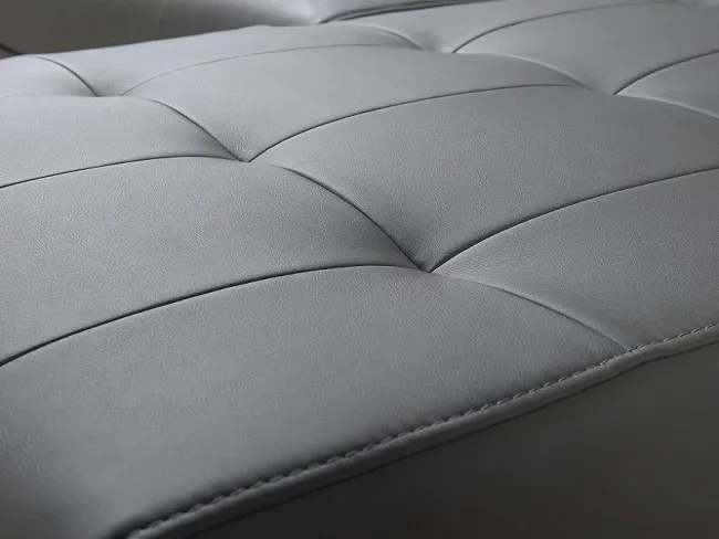 Угловой диван в Калининграде