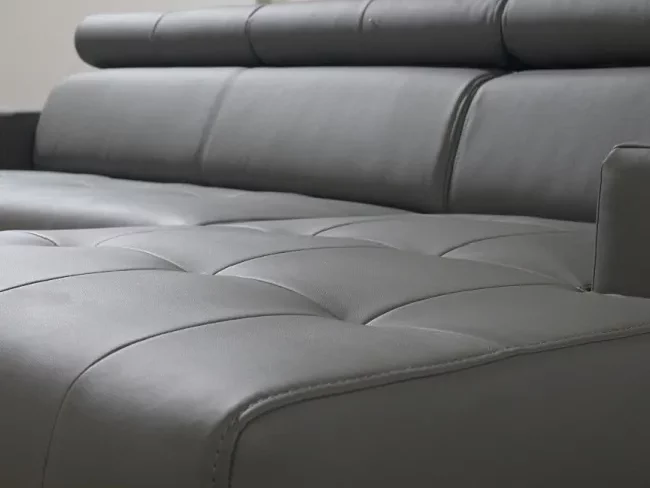 Угловой диван в Калининграде