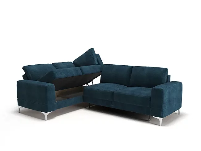 Угловой диван в Калининграде