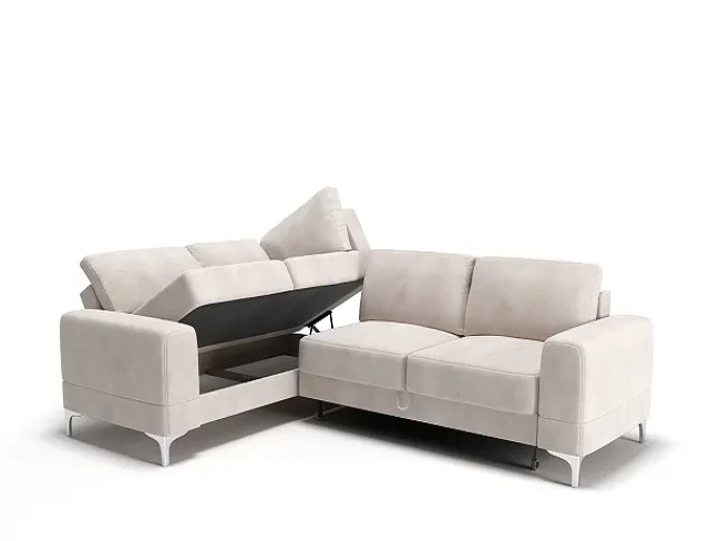 Угловой диван в Калининграде