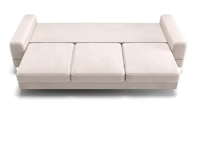 Прямой диван в Калининграде