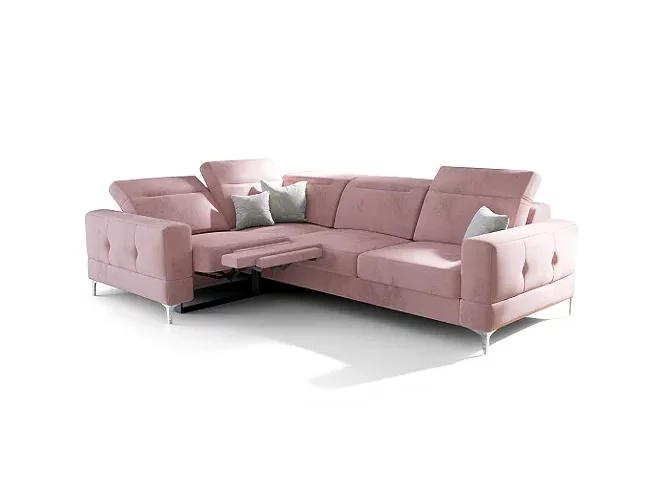 Угловой диван в Калининграде