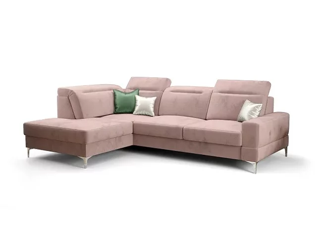 Угловой диван в Калининграде