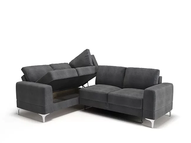 Угловой диван в Калининграде