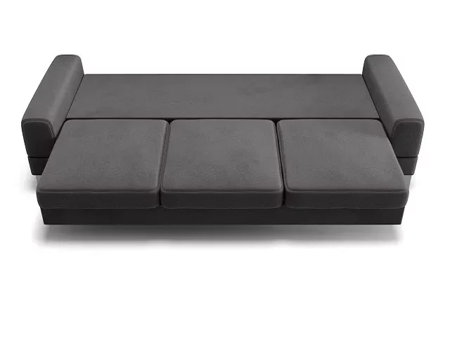 Прямой диван в Калининграде