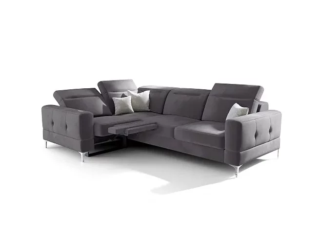 Угловой диван в Калининграде