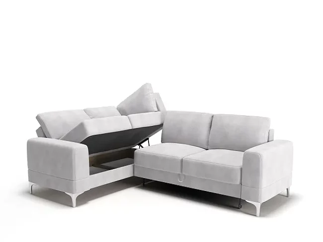 Угловой диван в Калининграде