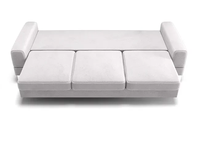 Прямой диван в Калининграде