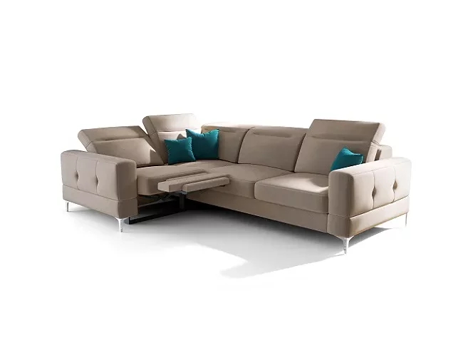 Угловой диван в Калининграде