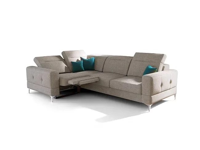 Угловой диван в Калининграде