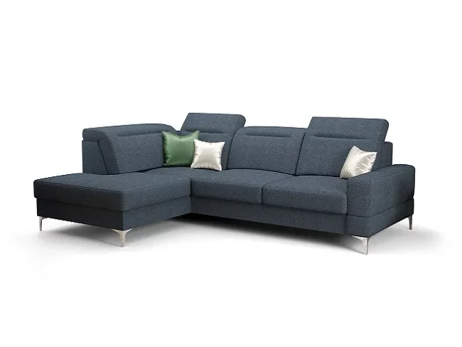 Угловой диван в Калининграде