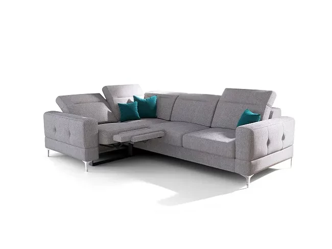 Угловой диван в Калининграде