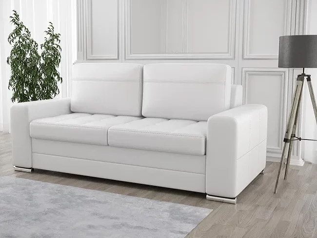 Прямой диван в Калининграде