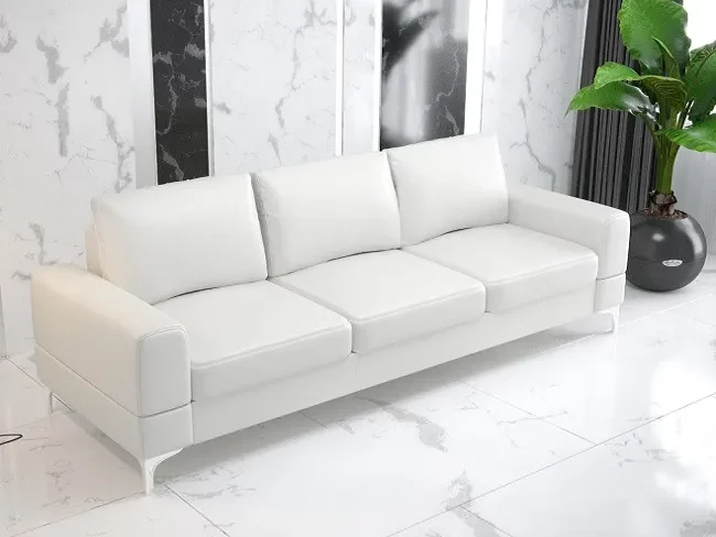 Прямой диван в Калининграде