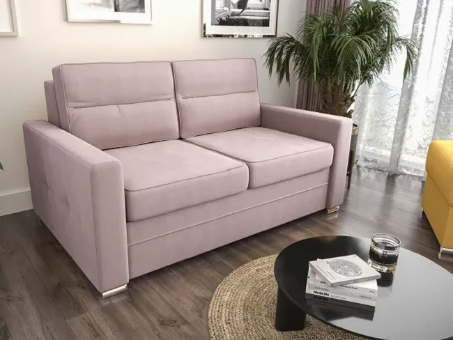 Прямой диван в Калининграде