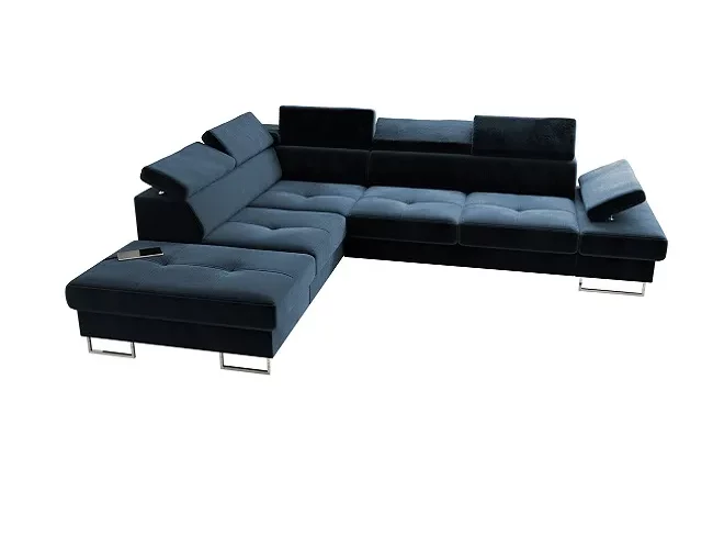 Угловой диван в Калининграде