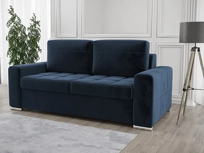 Прямой диван в Калининграде