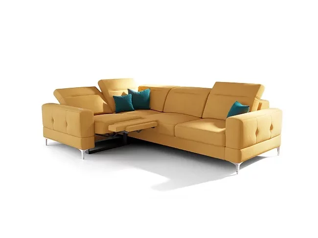 Угловой диван в Калининграде