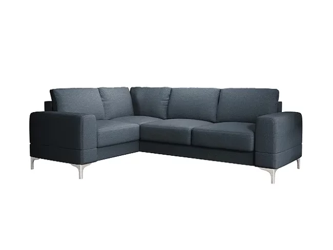 Угловой диван в Калининграде