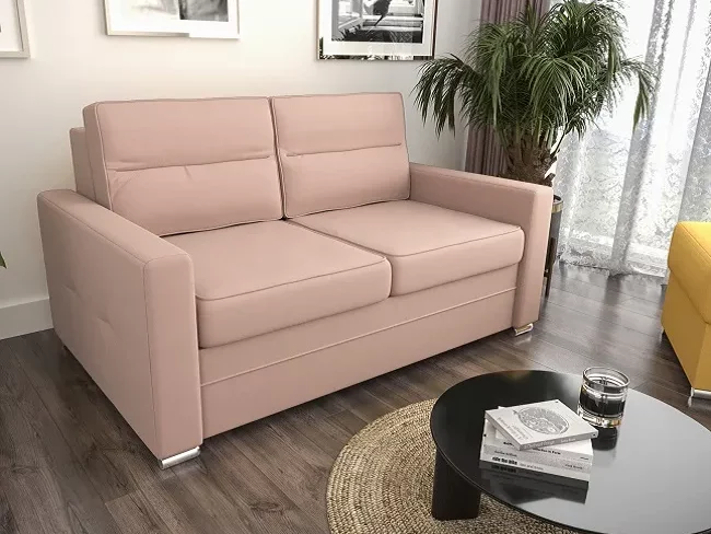 Прямой диван в Калининграде