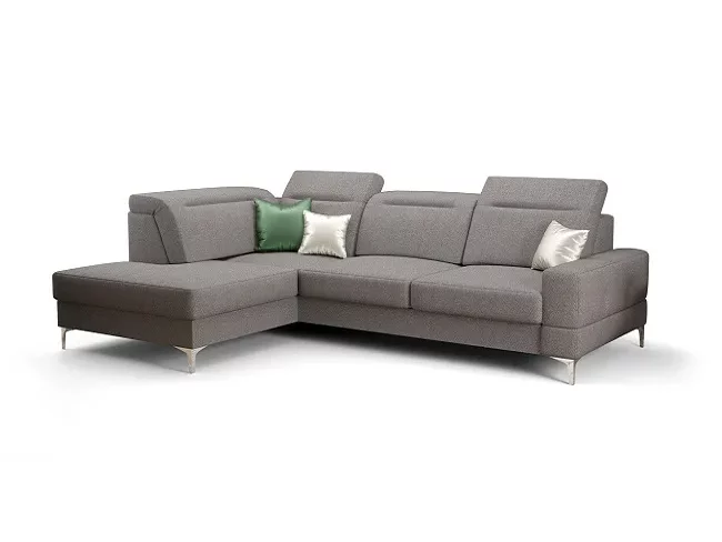 Угловой диван в Калининграде