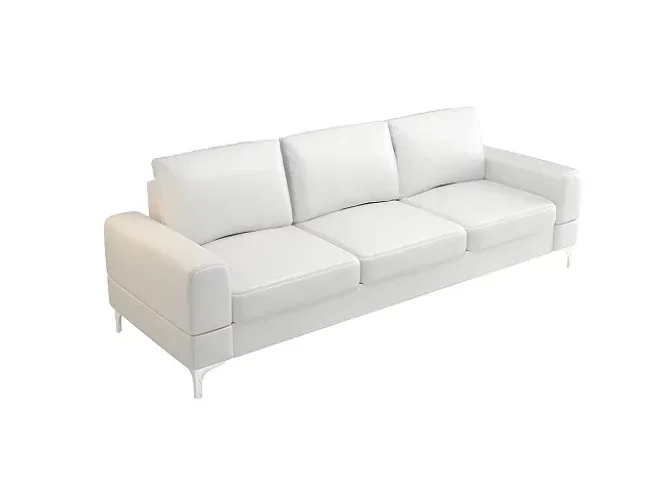 Прямой диван в Калининграде