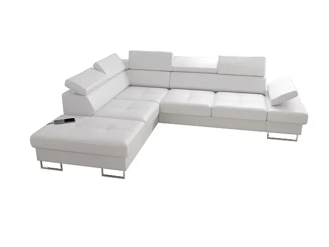 Угловой диван в Калининграде