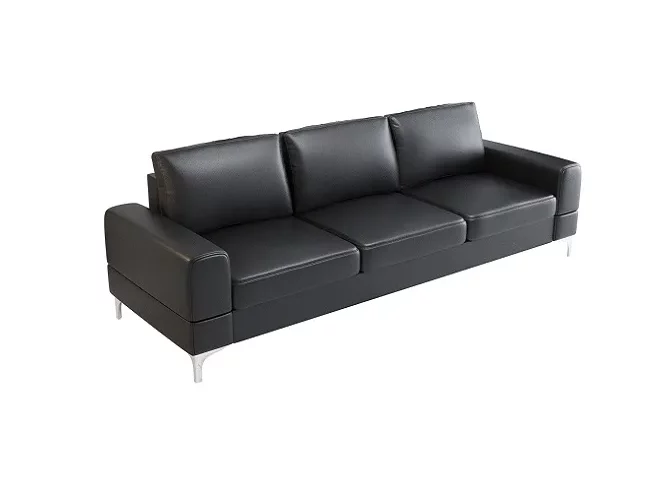 Прямой диван в Калининграде