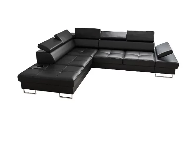 Угловой диван в Калининграде